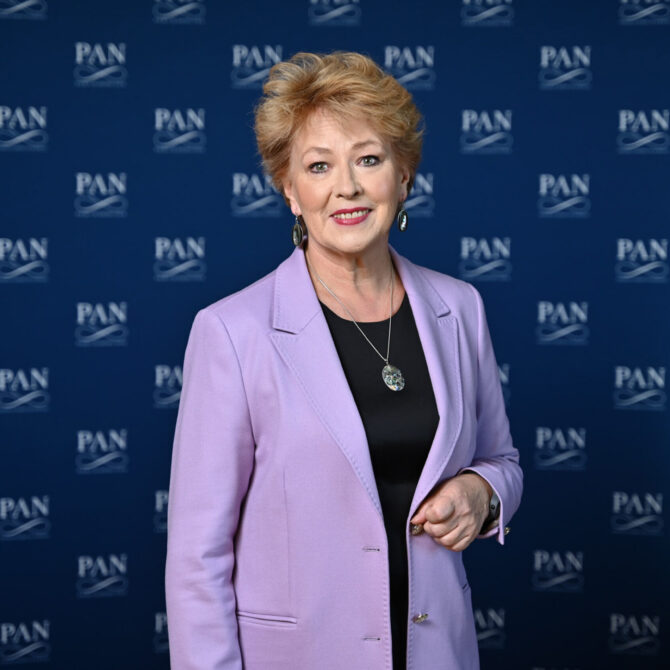 Natalia Sobczak