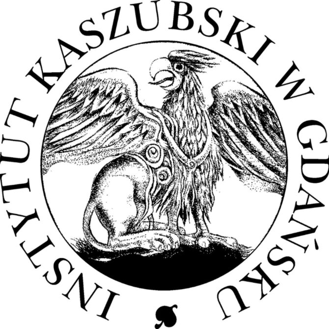 Czwarta edycja konkursu o Nagrodę Naukową im. Gerarda Labudy