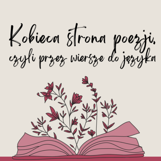 „Nie ma dróg innych oprócz drogi dojścia…” – o promocji języka polskiego w Rzymie