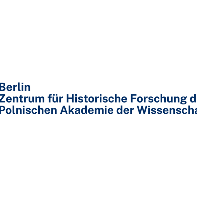 Nie lekceważyć marzycieli – współpraca historyków Polski i Ukrainy na rzecz zrozumienia wspólnej przeszłości