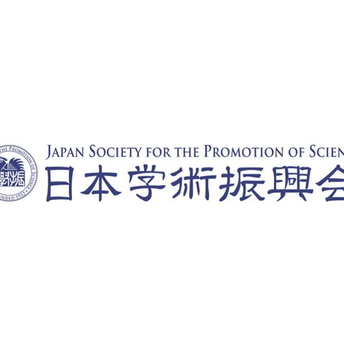 JSPS Postdoctoral Fellowship Program for Foreign Researchers FY2025 (Standard Program) JSPS long-term research fellowships