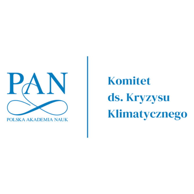 Komunikat 01/2025 Komitetu Problemowego ds. Kryzysu Klimatycznego przy Prezydium PAN