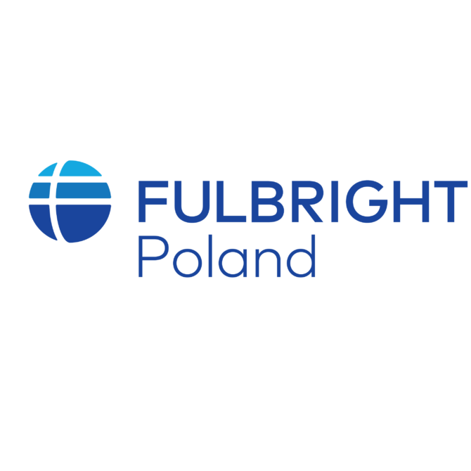 Naukowcy z PAN laureatami Fulbright Senior Award